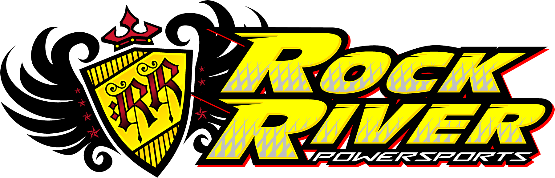 FMF POWERBOMB HEADERS for Sale | Rock River Power Sports Inc