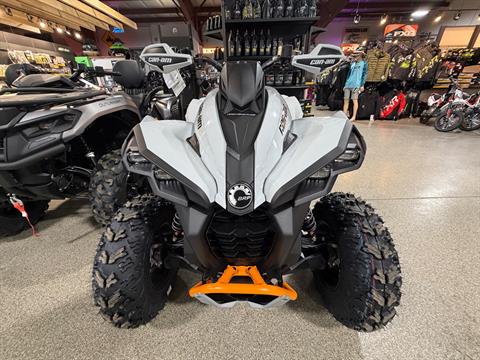 New 2026 Can-Am Renegade X XC 1000R, Roscoe IL | Specs, Price