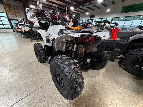 New 2026 Can-Am Renegade X XC 1000R, Roscoe IL | Specs, Price
