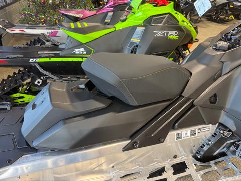 2026 Ski-Doo Backcountry Sport 600 EFI ES PowderMax 2.0, Roscoe IL