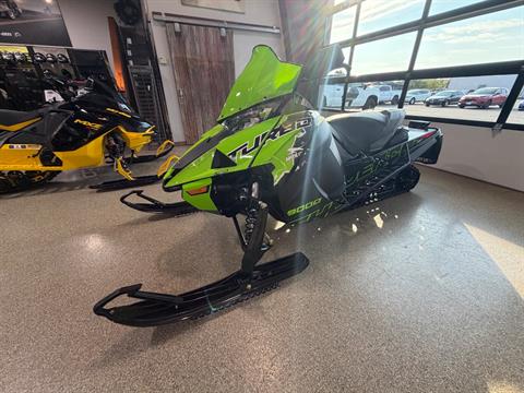 スノーボード kocco スノーボード kocco スノーボード kocco