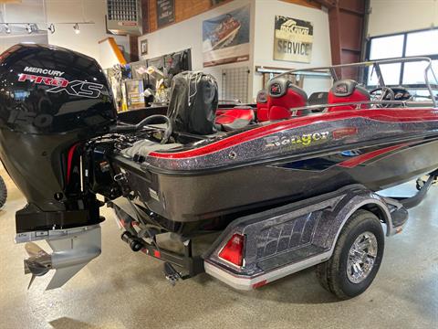 2023 Ranger 1880MS, Roscoe IL | New Power Boats Outboard for Sale