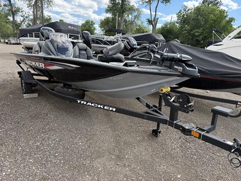 2026 Tracker PRO TEAM 175 — photo 1 of 18