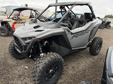 2026 Polaris RZR PRO XP Ultimate
