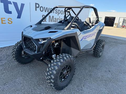 2026 Polaris RZR PRO XP Sport