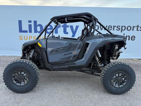 2026 Polaris RZR XP S 1000 Ultimate