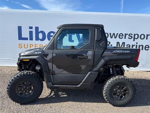 Inventory For Sale | New Inventory FOUR SEASONS SPORTS CENTER