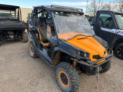 Pre-Owned Inventory For Sale | Liberty Powersports and Marine
