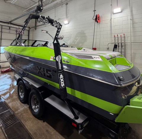 New Inventory For Sale | New Inventory Liberty Powersports and