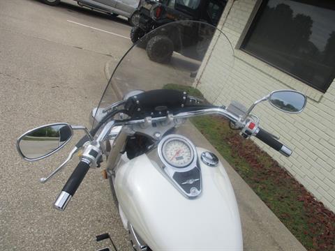 2006 Suzuki Boulevard C50C in Winterset, Iowa - Photo 9