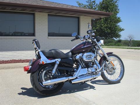 Amazon.com: LORKDEEM Handlebars 1