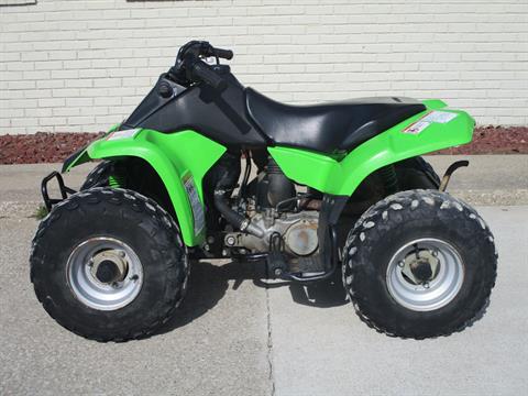 DZ4398