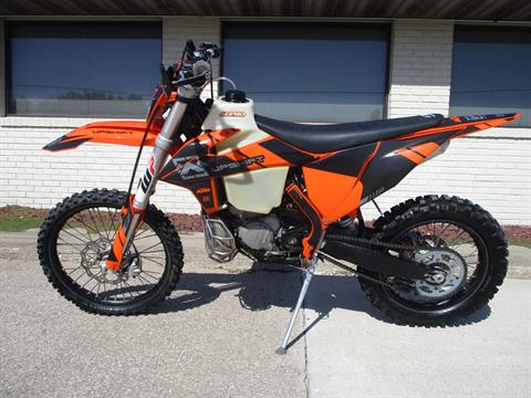 Used 2020 KTM 250 XC-W TPI Motorcycles in Winterset, IA | Stock