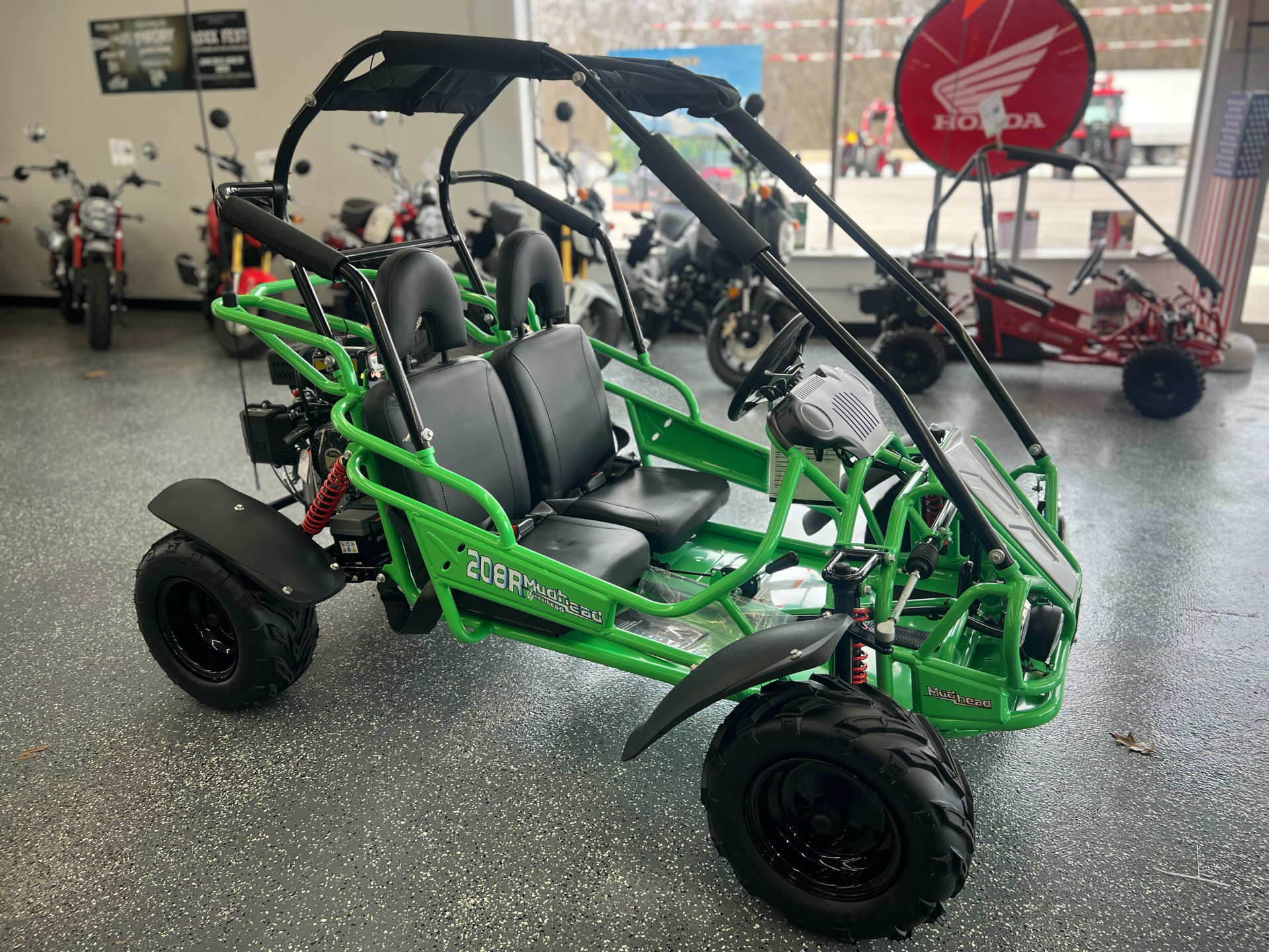 CAMINANDO × Plage SP RIDING LONG 5 カーキ CAMINANDO × Plage SP RIDING LONG 5 カーキ