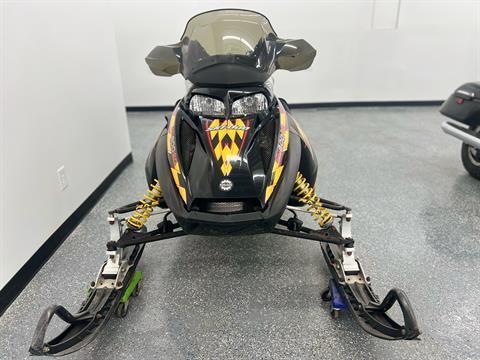 2,500円お安く!⭕️Volan◎Nose Rider 2◎9.8インチ 2,500円お安く