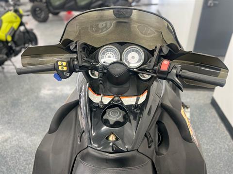 Used 2004 Ski-Doo MX Z Adrenaline 800 RER, Valparaiso IN | Specs