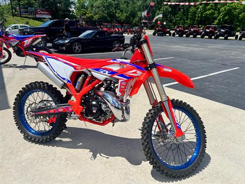 2025 Beta 300 RX
