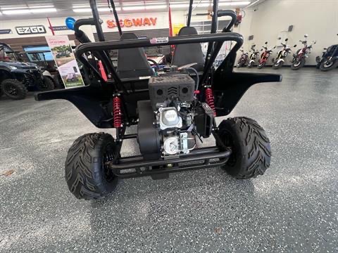 2026 Hammerhead Off-Road photo 6