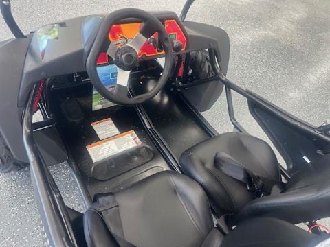 2026 Hammerhead Off-Road photo 6