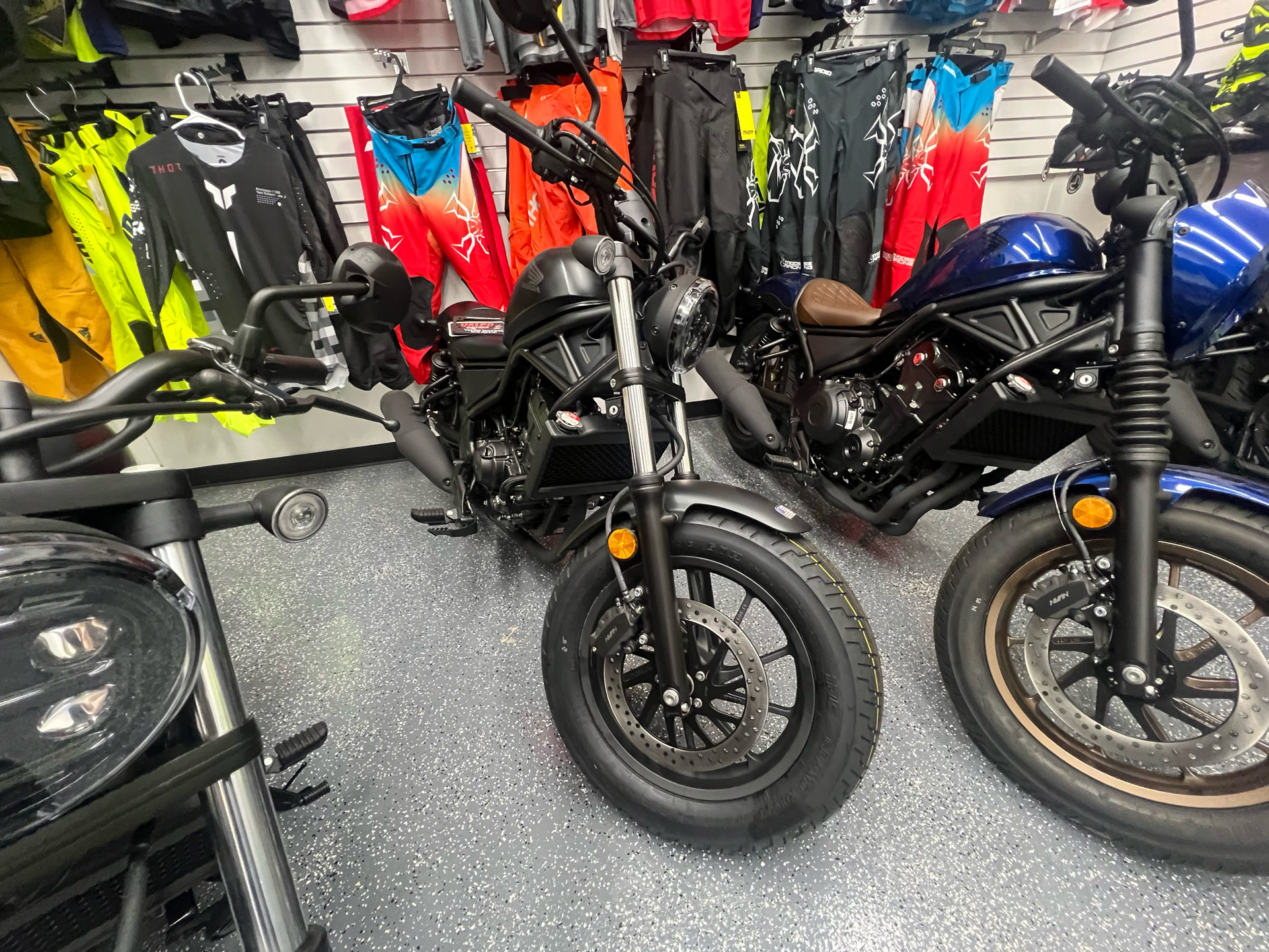 2021 KTM 200 DUKE - 200cc Prices and Values | J.D. Power
