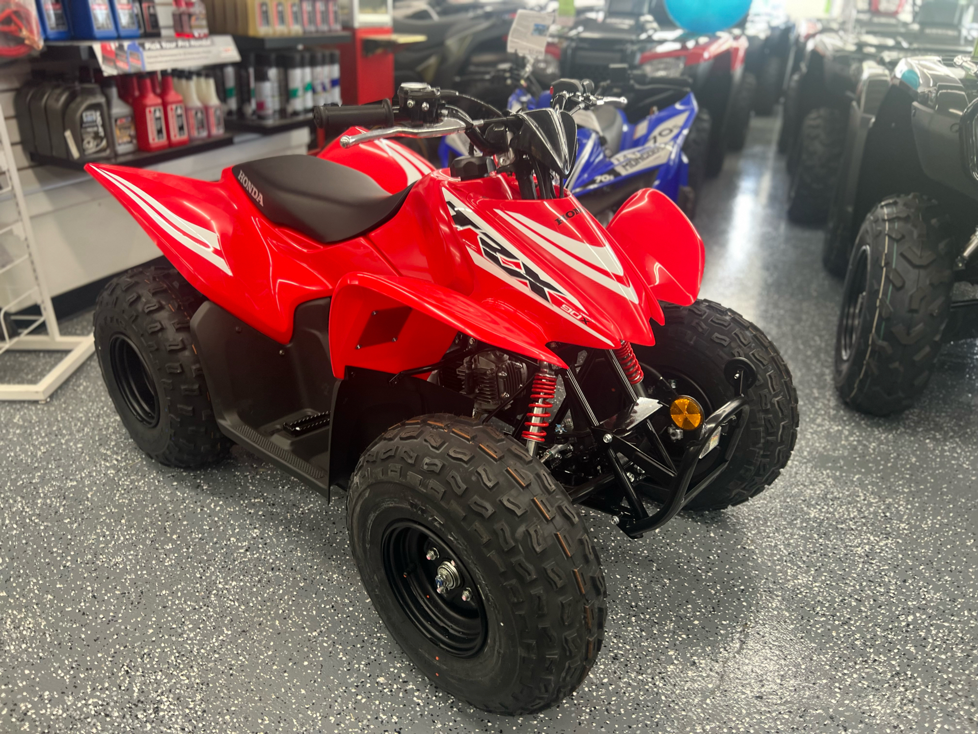 yuki a50 81PxlORrQiL._AC_UF1000,