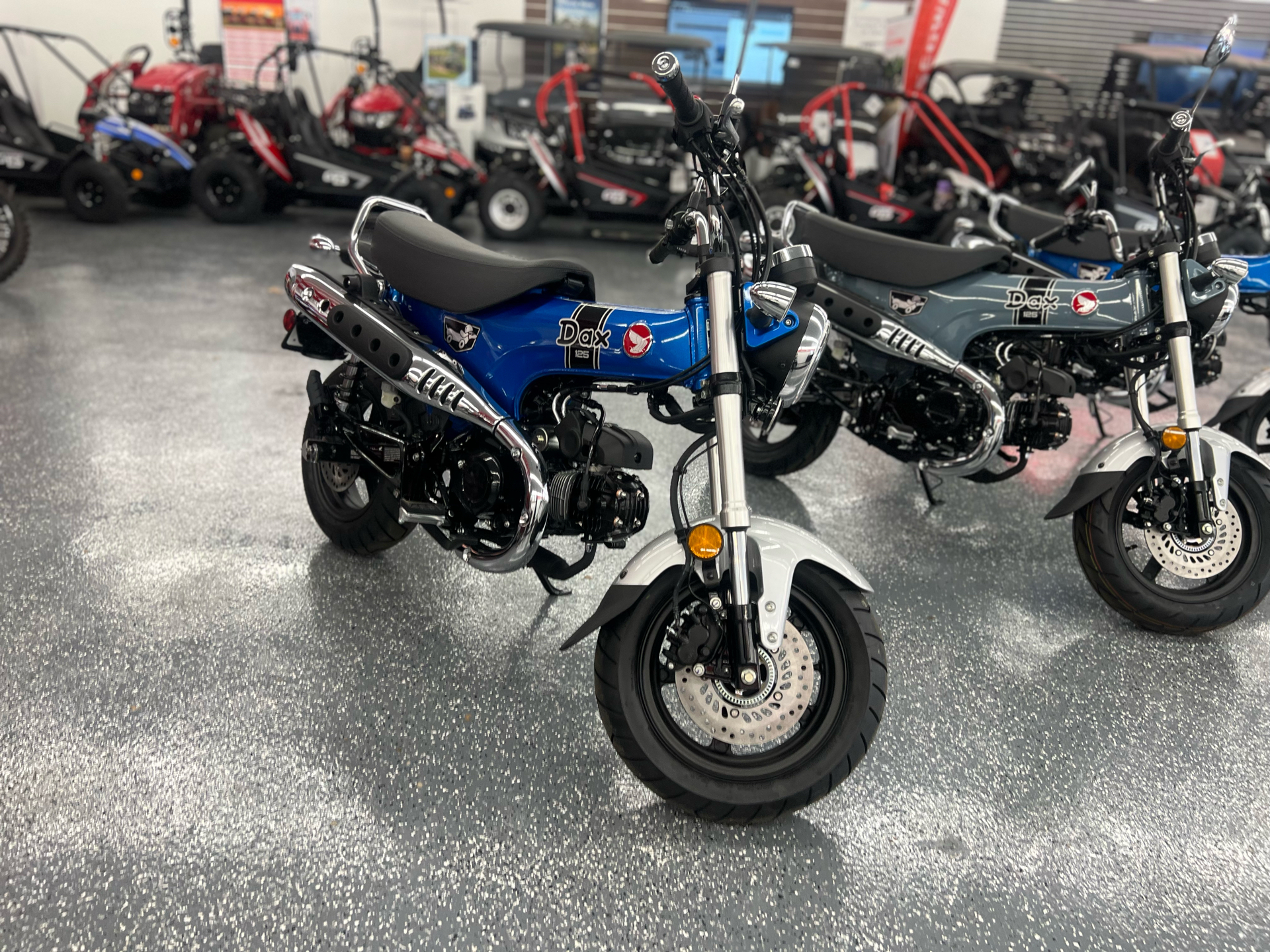 2016 Honda VT13CXG FURY - 1312cc Prices and Values | J.D. Power