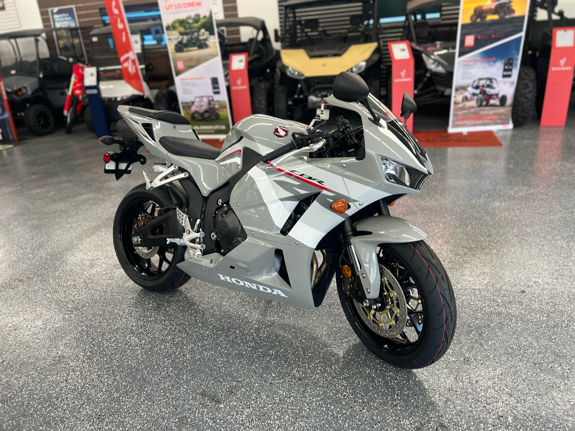 2009 KTM 85 SX - 84cc Standard Equipment & Specs