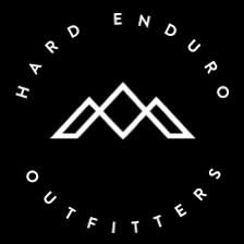 Hard Enduro Outfitters