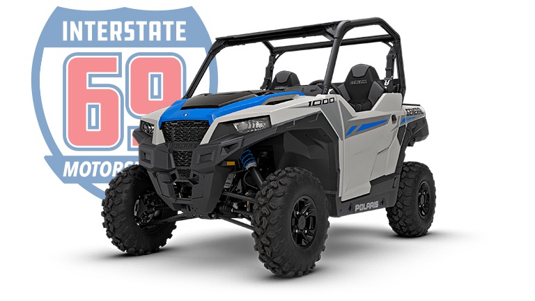 2027 Polaris General 1000 Sport for sale 1238095