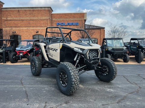 2026 Polaris RZR XP S 1000 Sport in Union City, TN