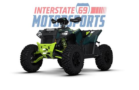 2026 Polaris Scrambler XP 1000 S in Union City, Tennessee - Photo 1