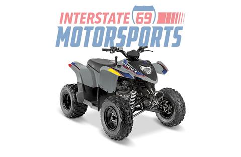 2026 Polaris Phoenix 200 in Union City, Tennessee - Photo 1