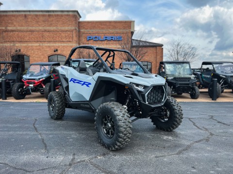 2026 Polaris RZR PRO XP Sport