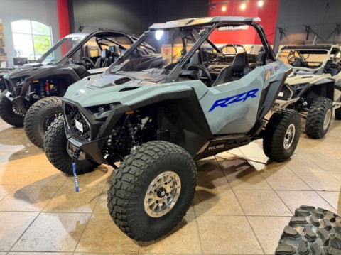 2026 Polaris RZR PRO XP Sport