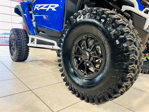 2025 Polaris RZR XP 1000 Sport in Union City, Tennessee - Photo 6
