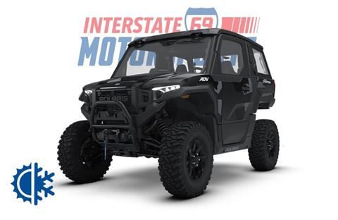 2026 Polaris XPEDITION ADV NorthStar
