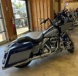 2023 Harley-Davidson Road Glide® Special 2