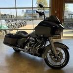 2023 Harley-Davidson Road Glide® Special 3
