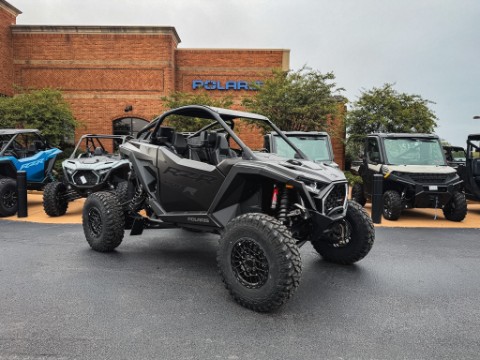 2026 Polaris RZR Pro R Ultimate — photo 1 of 7