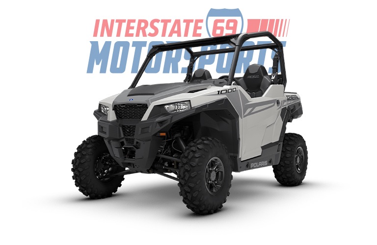 2026 Polaris General 1000 Sport in Union City, Tennessee - Photo 1