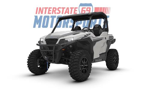 2026 Polaris General XP 1000 Sport in Union City, Tennessee - Photo 1