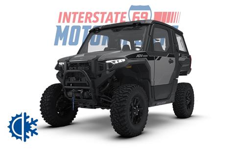 2026 Polaris XPEDITION ADV NorthStar