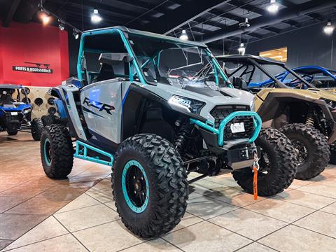 2025 Polaris RZR XP 1000 Sport in Union City, Tennessee