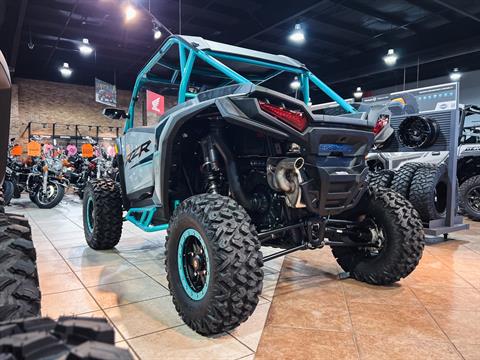 2025 Polaris RZR XP 1000 Sport in Union City, Tennessee - Photo 3