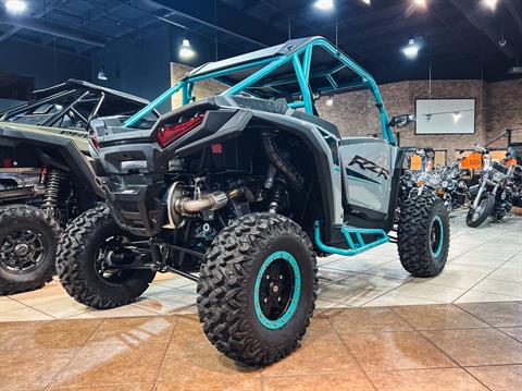 2025 Polaris RZR XP 1000 Sport in Union City, Tennessee - Photo 4