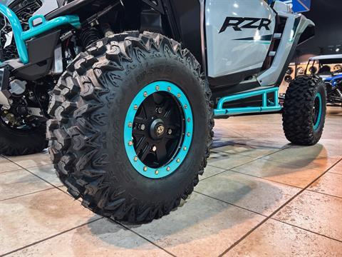 2025 Polaris RZR XP 1000 Sport in Union City, Tennessee - Photo 6