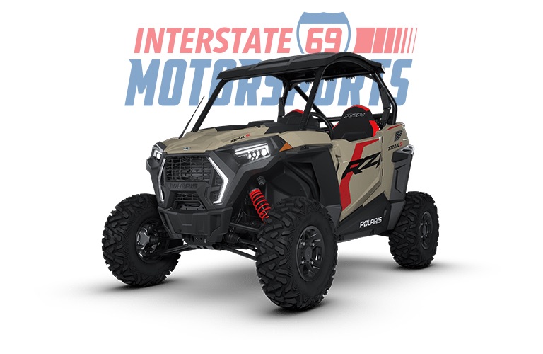 2026 Polaris RZR Trail S 1000 Ultimate in Union City, Tennessee - Photo 1