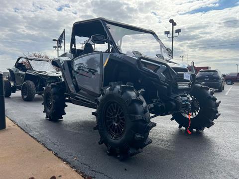 2025 Polaris RZR XP 1000 Sport in Union City, Tennessee - Photo 2