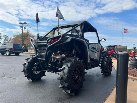 2025 Polaris RZR XP 1000 Sport in Union City, Tennessee - Photo 3