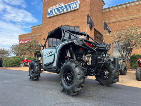 2025 Polaris RZR XP 1000 Sport in Union City, Tennessee - Photo 4